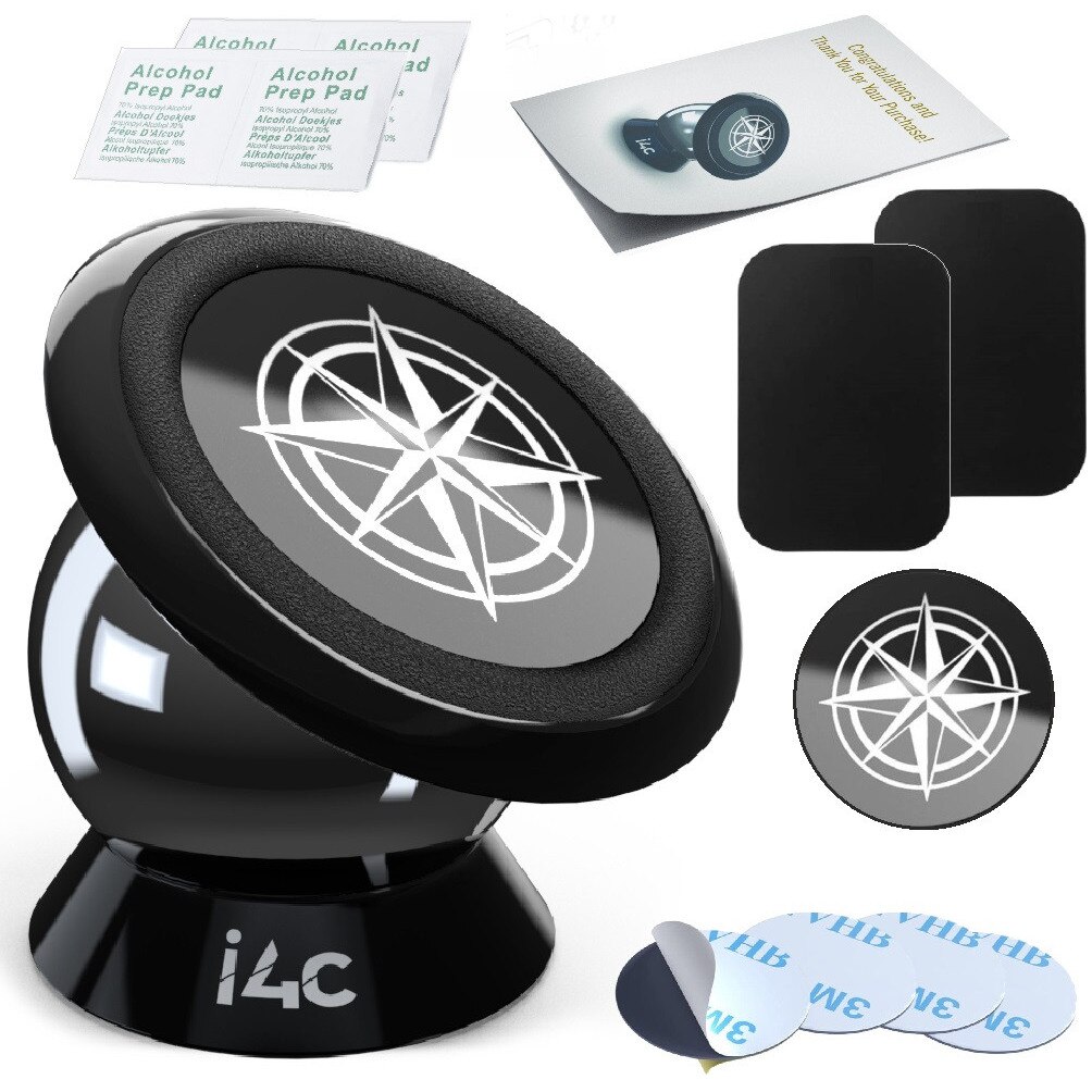 IDEAS4COMFORT Universal