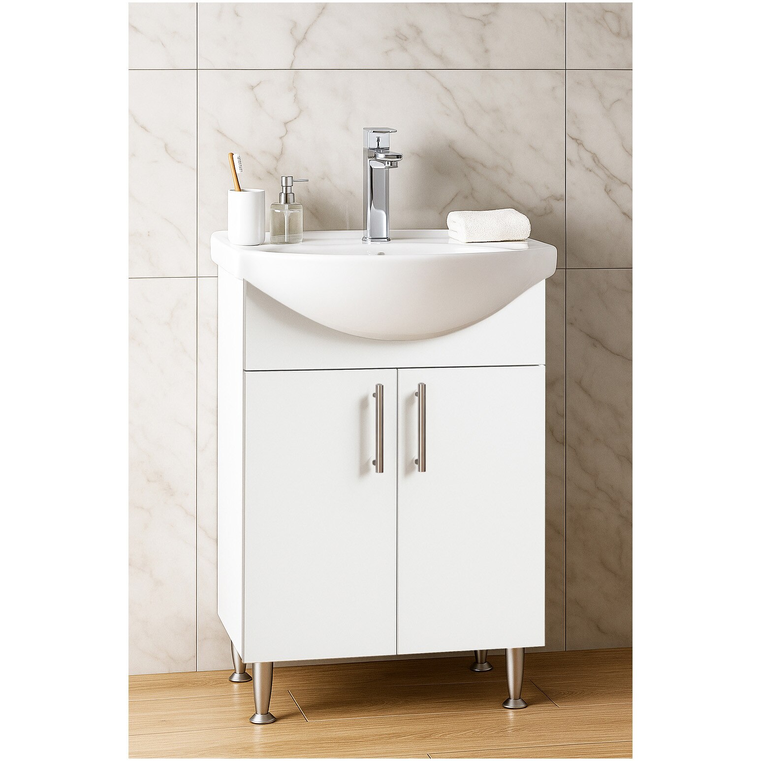 Set mobilier Badenmob 005