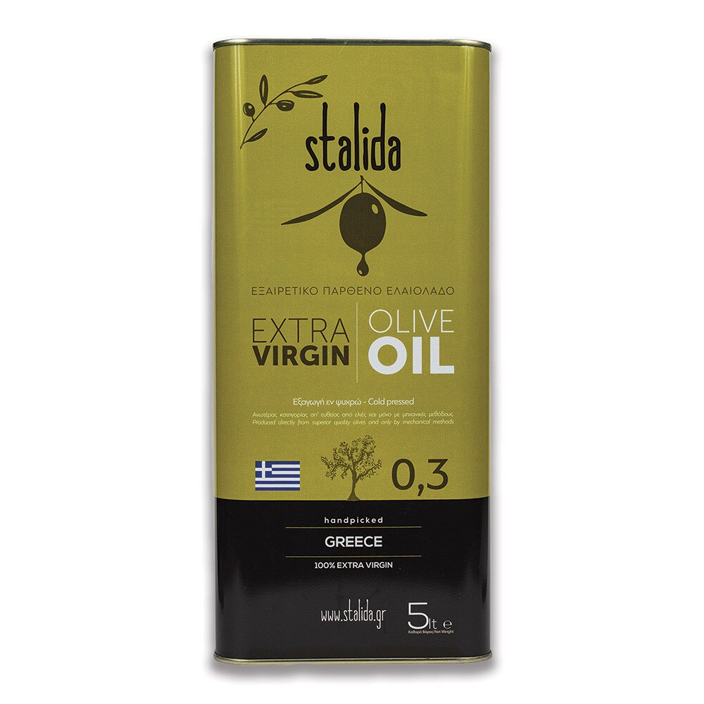 Stalida 5L