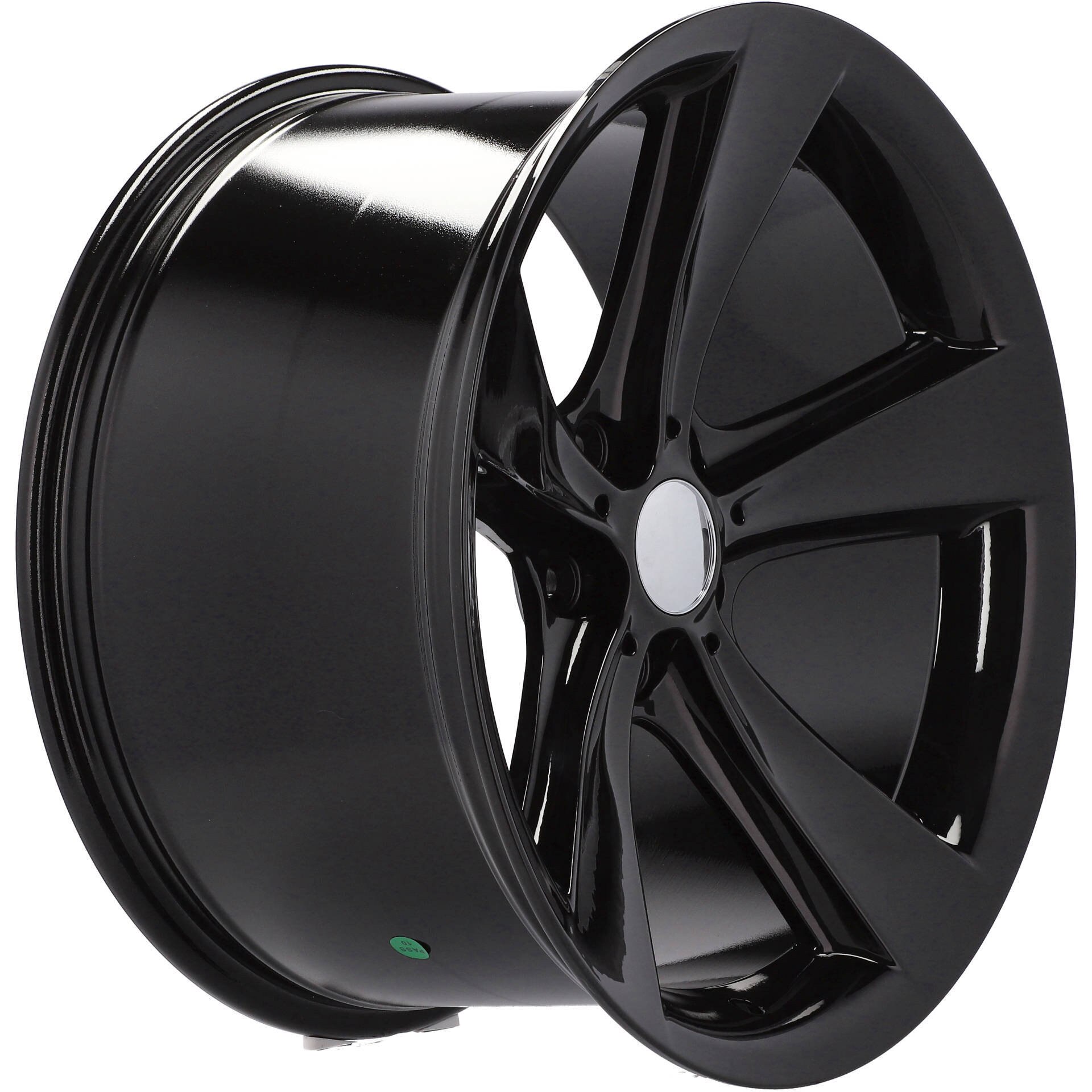 Jante Aliaj RacingLine R18