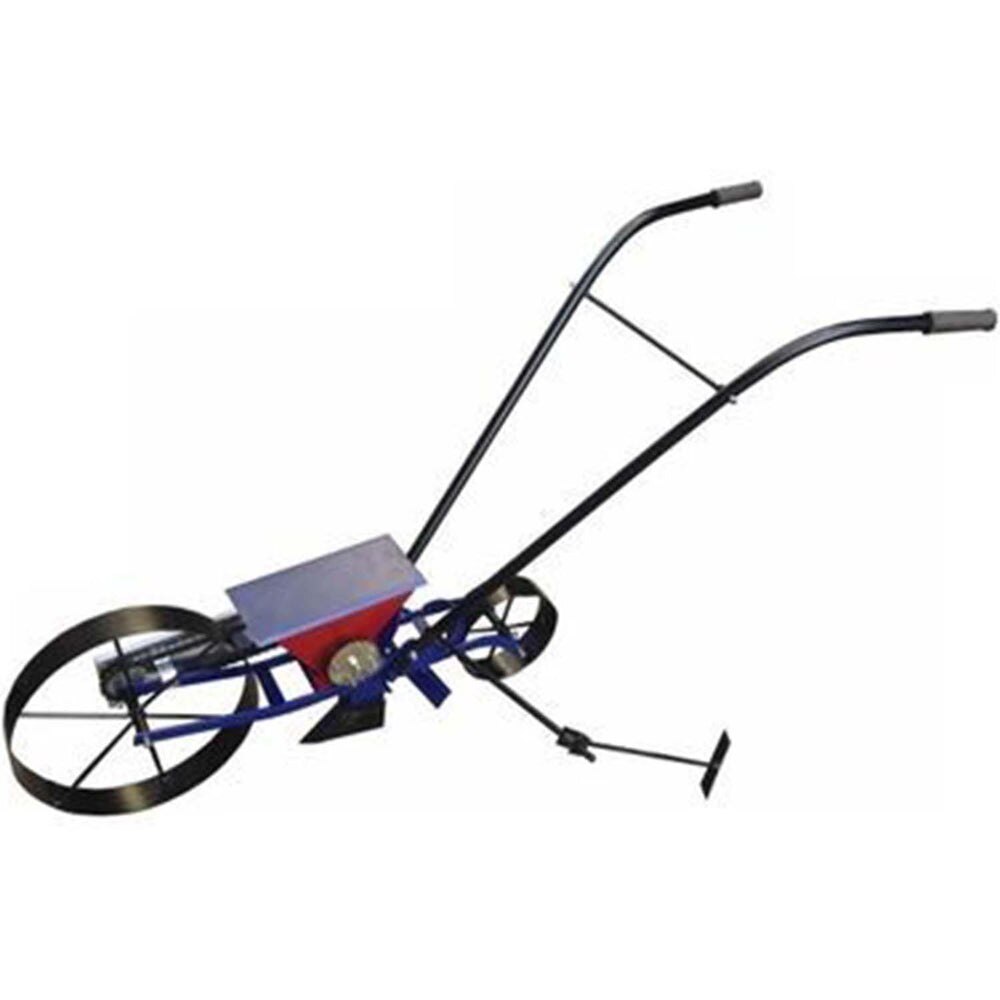Semanatoare Manuala Procraft