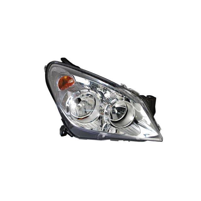 Far Astra H Combi Alkar