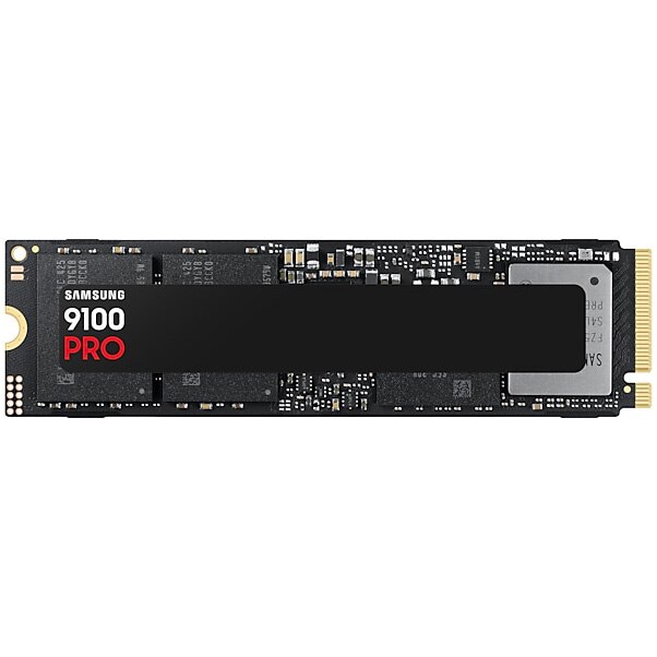 Samsung 9100 PRO