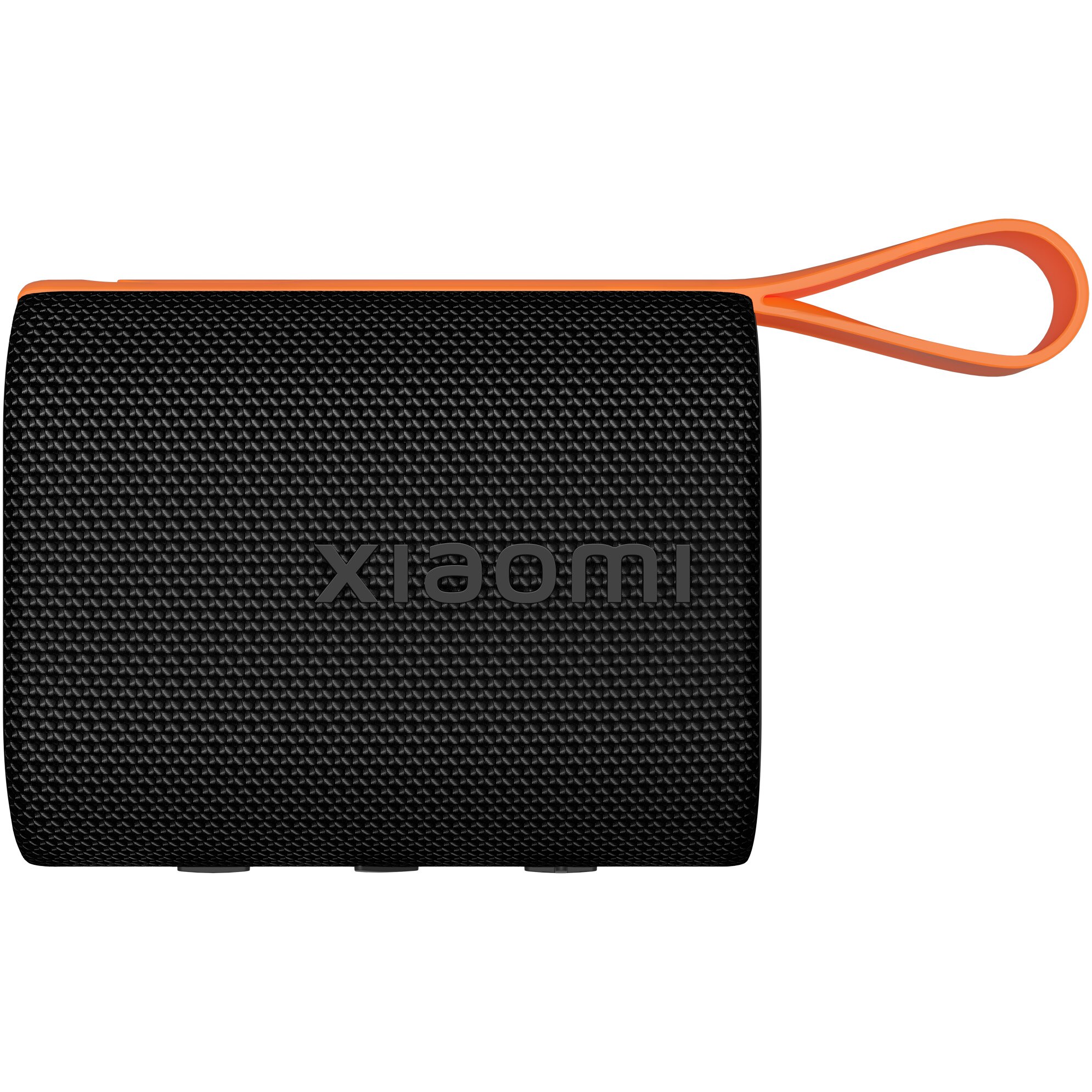 Xiaomi Sound Pocket