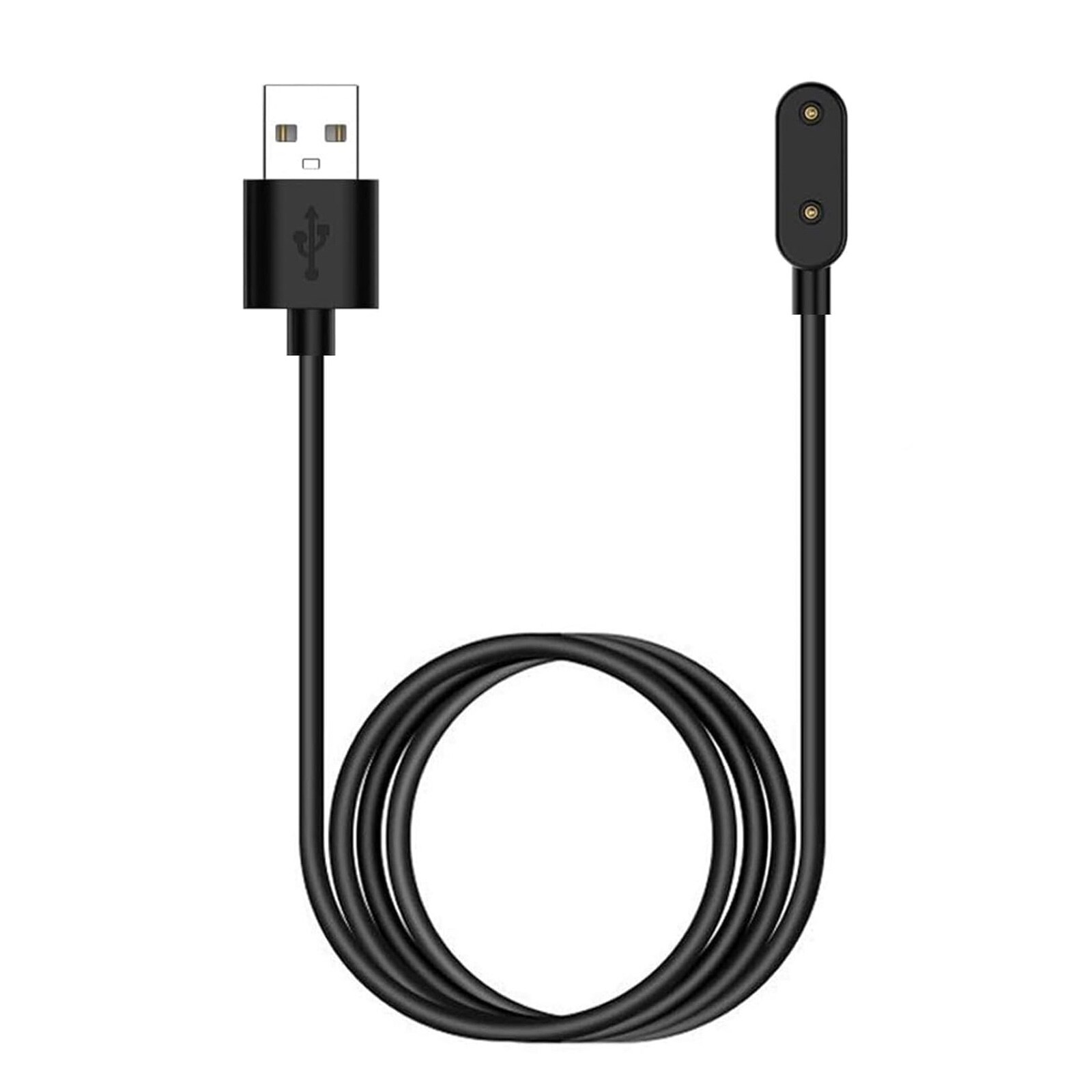 Incarcator magnetic USB Axroad Mall Huawei
