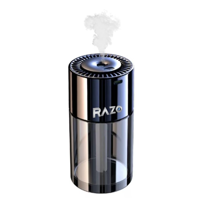 Razo Difuzor inteligent 160 ml