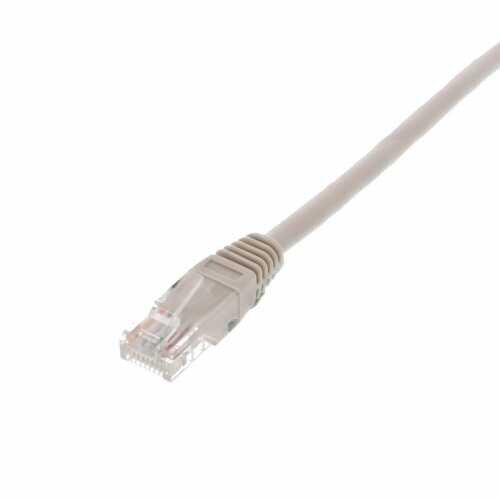 Well Cat6 0.25m