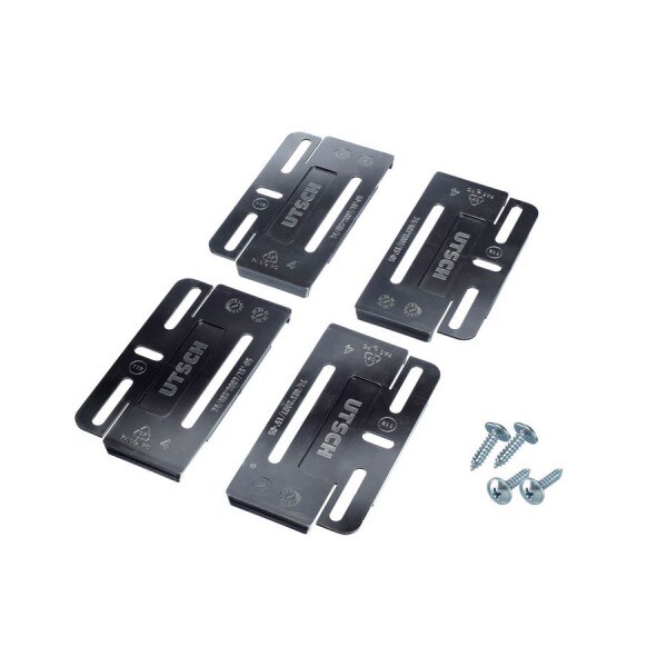 Suporturi UTSCH Germany Premium
