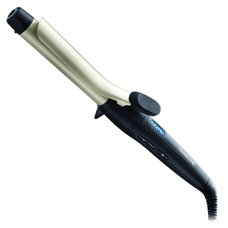 Remington Ci6325