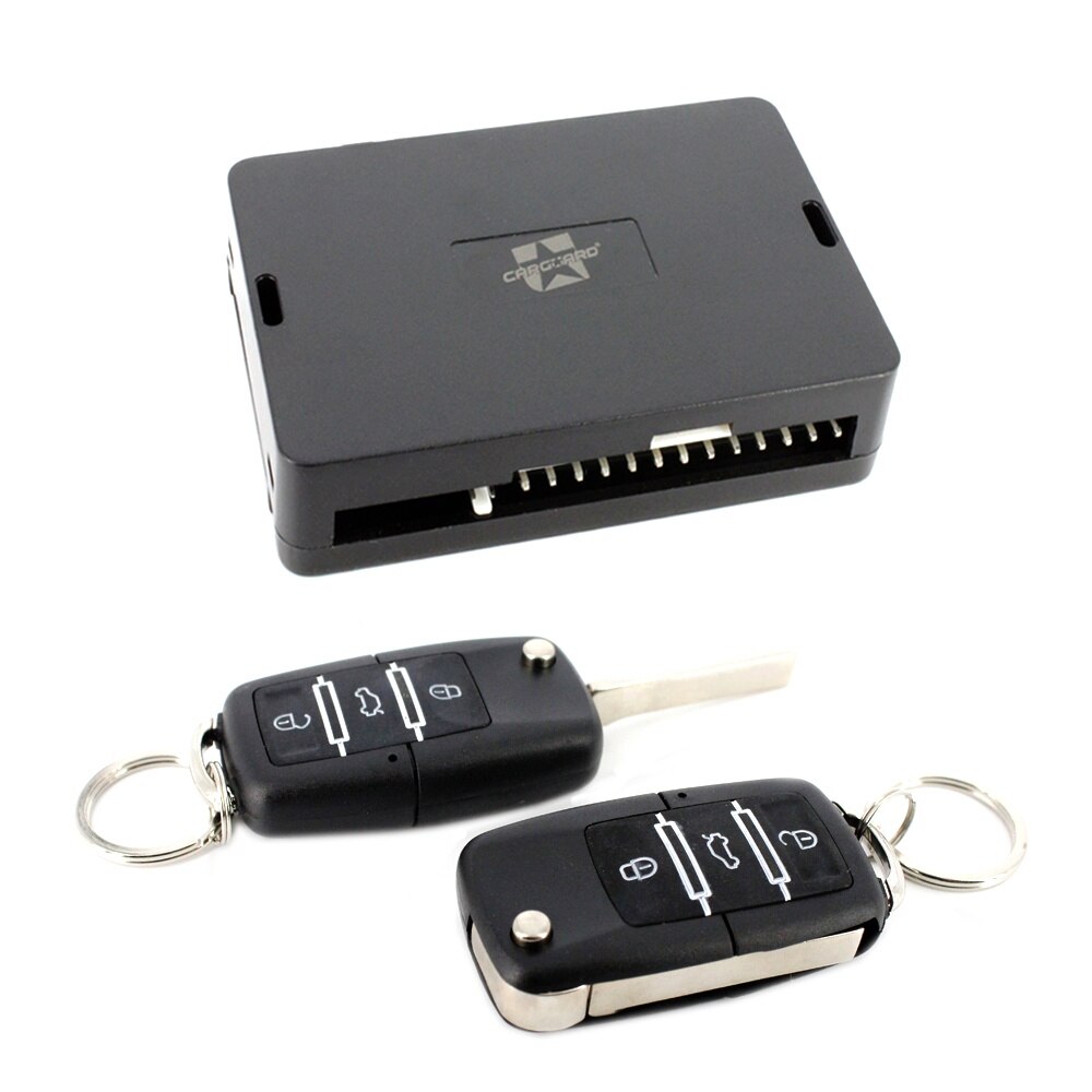 Inchidere centralizata CARGUARD MIC001
