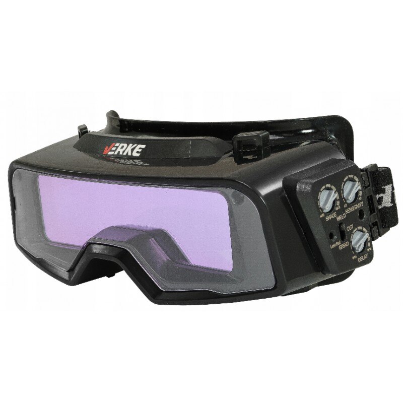 VERKE V75220