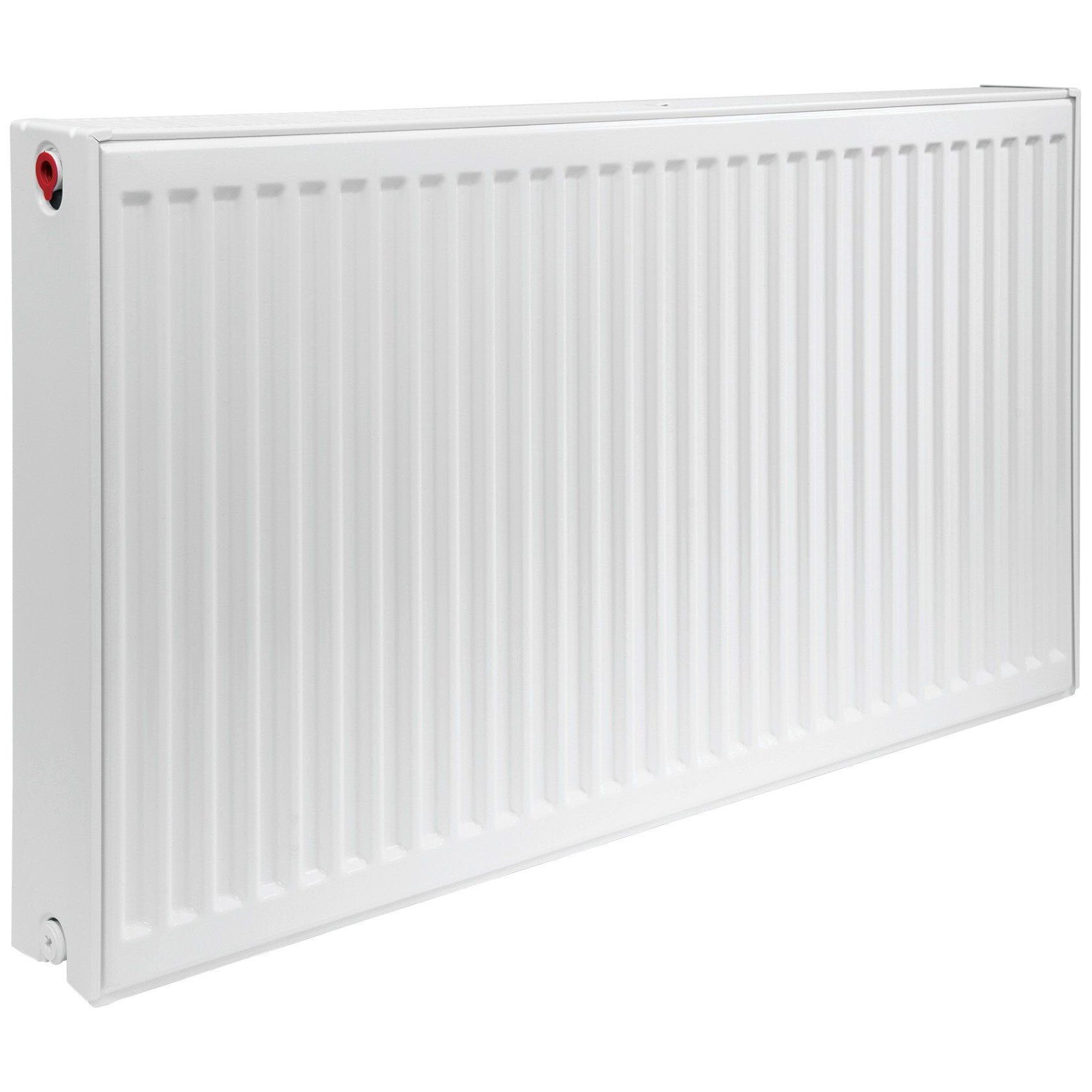 Radiator oțel Radox 600x1200 mm