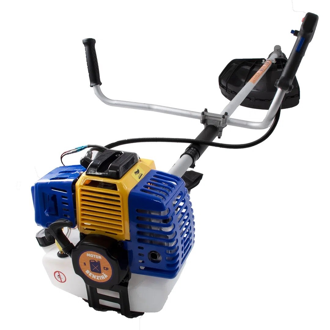 KAMRAD K5200
