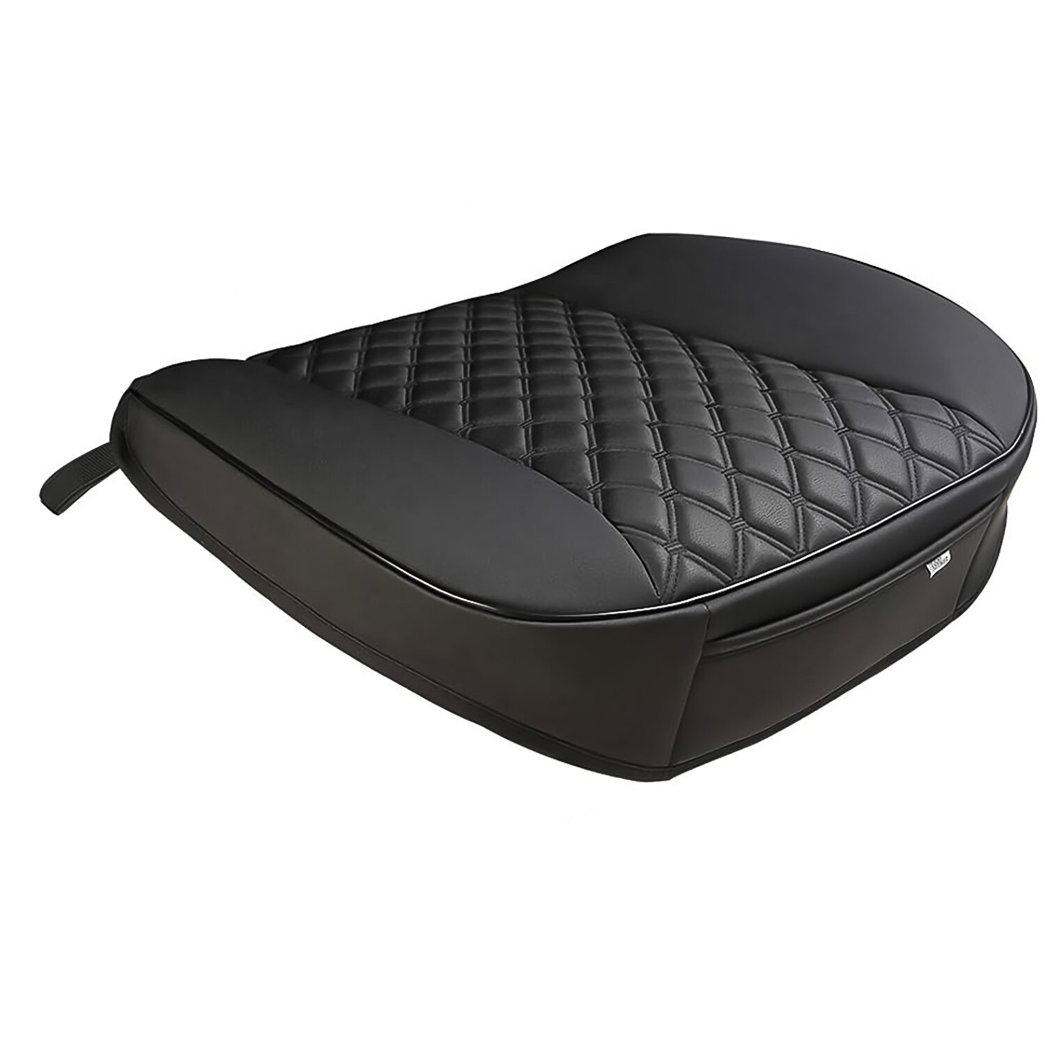 Husă Scaun Auto Elindor® 51x52