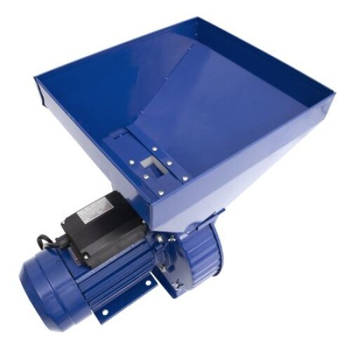 Moara Craft Tec Cuva Mare