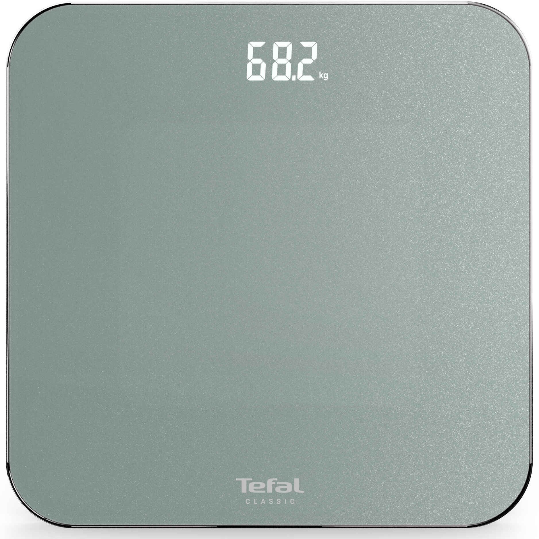 Cantar Tefal Premiss PP1903V0