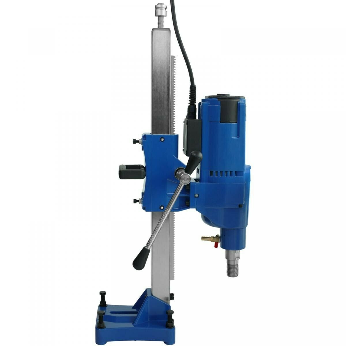 Timbertech KEBO01
