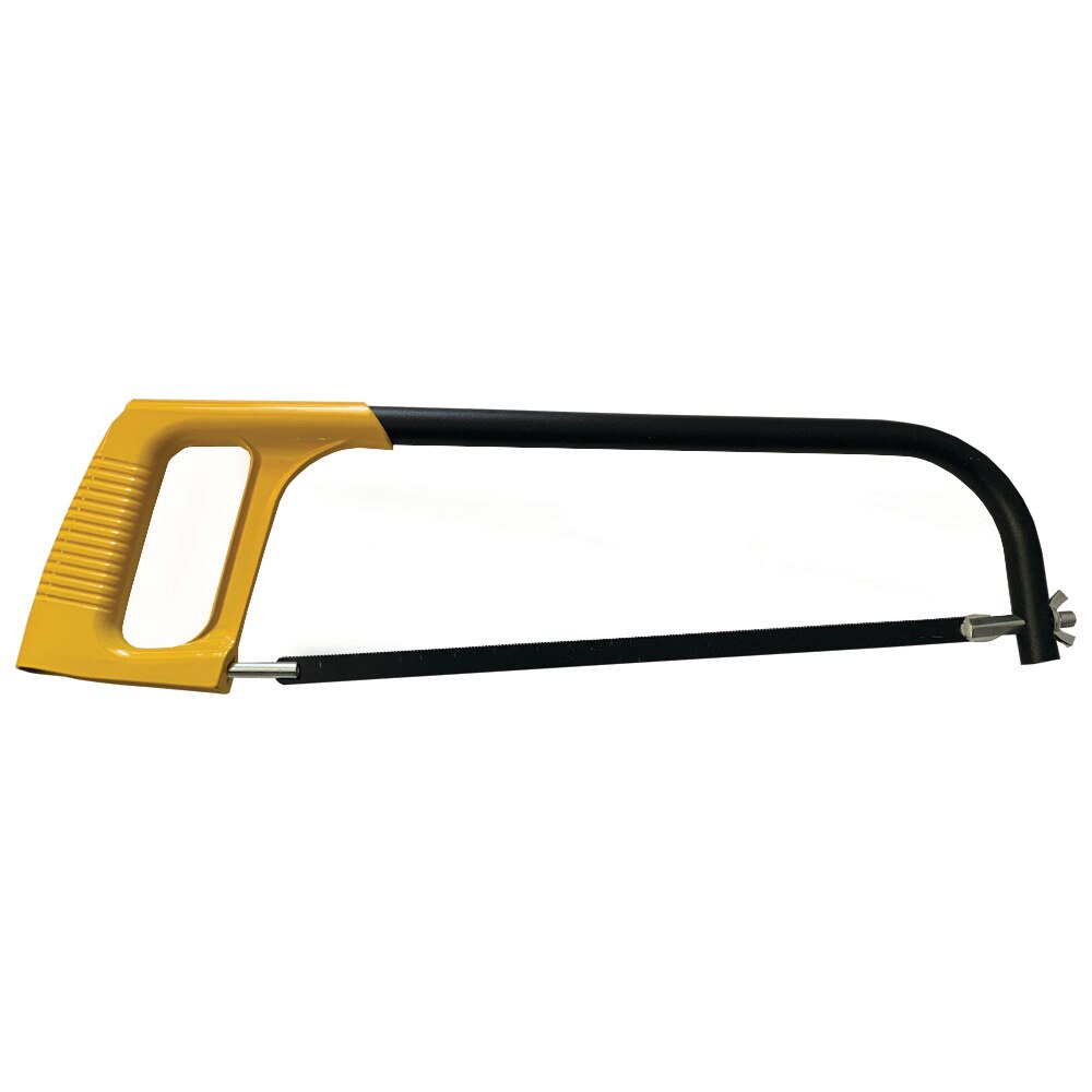 Fierastrau macelarie Leexo 450 mm
