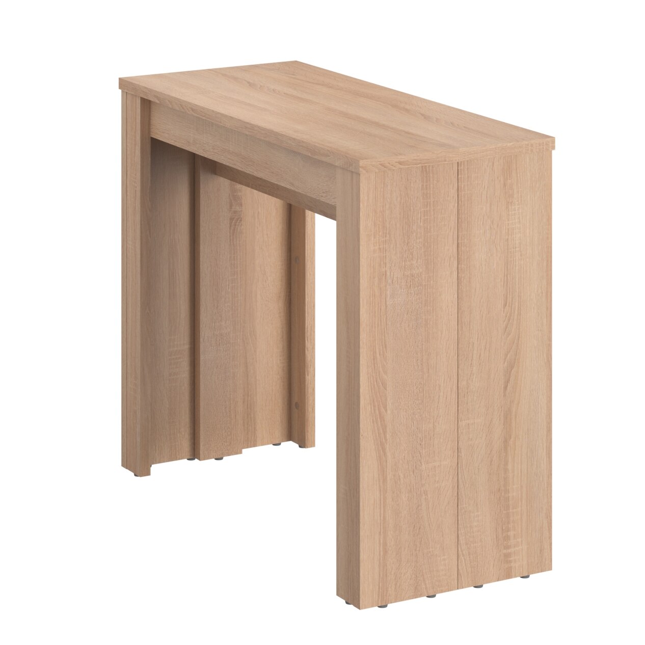 Masa extensibilă KringX Mateo