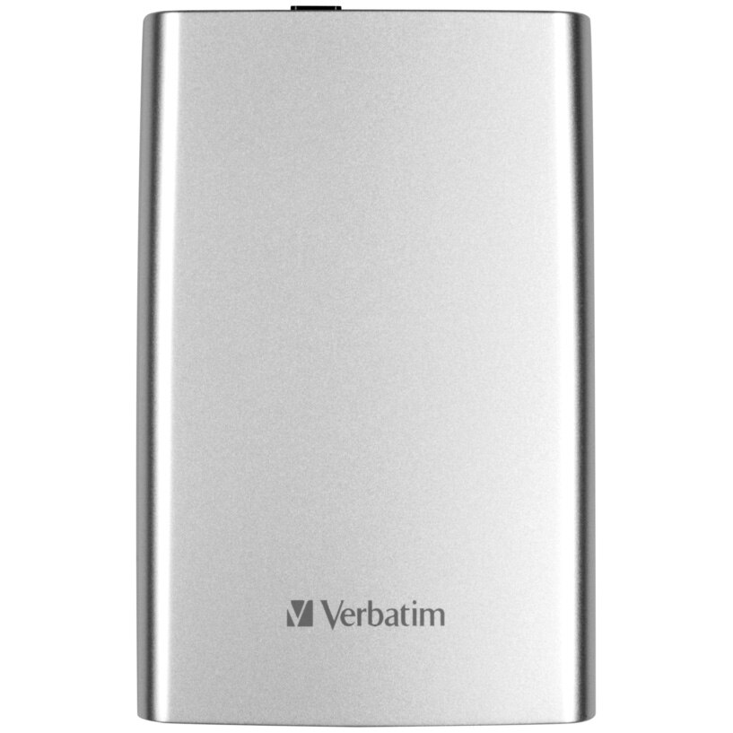 Verbatim Store'n'Go 2TB