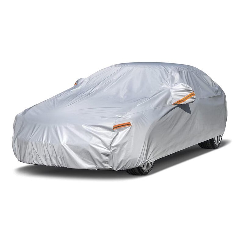 Husa Prelata Auto OEM SUV L