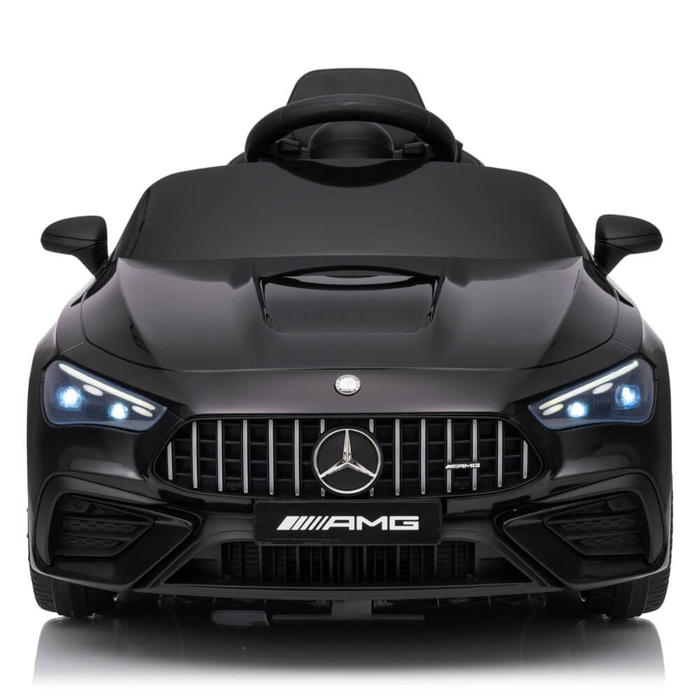 Mercedes CLE 53 AMG 12V