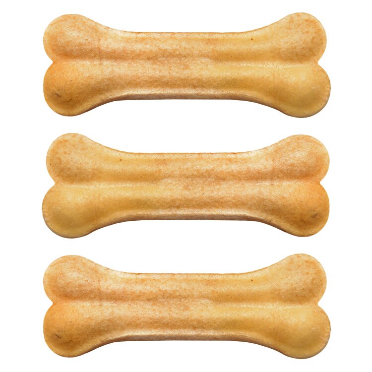 Recompense 4 Dog Os presat 8.5 cm