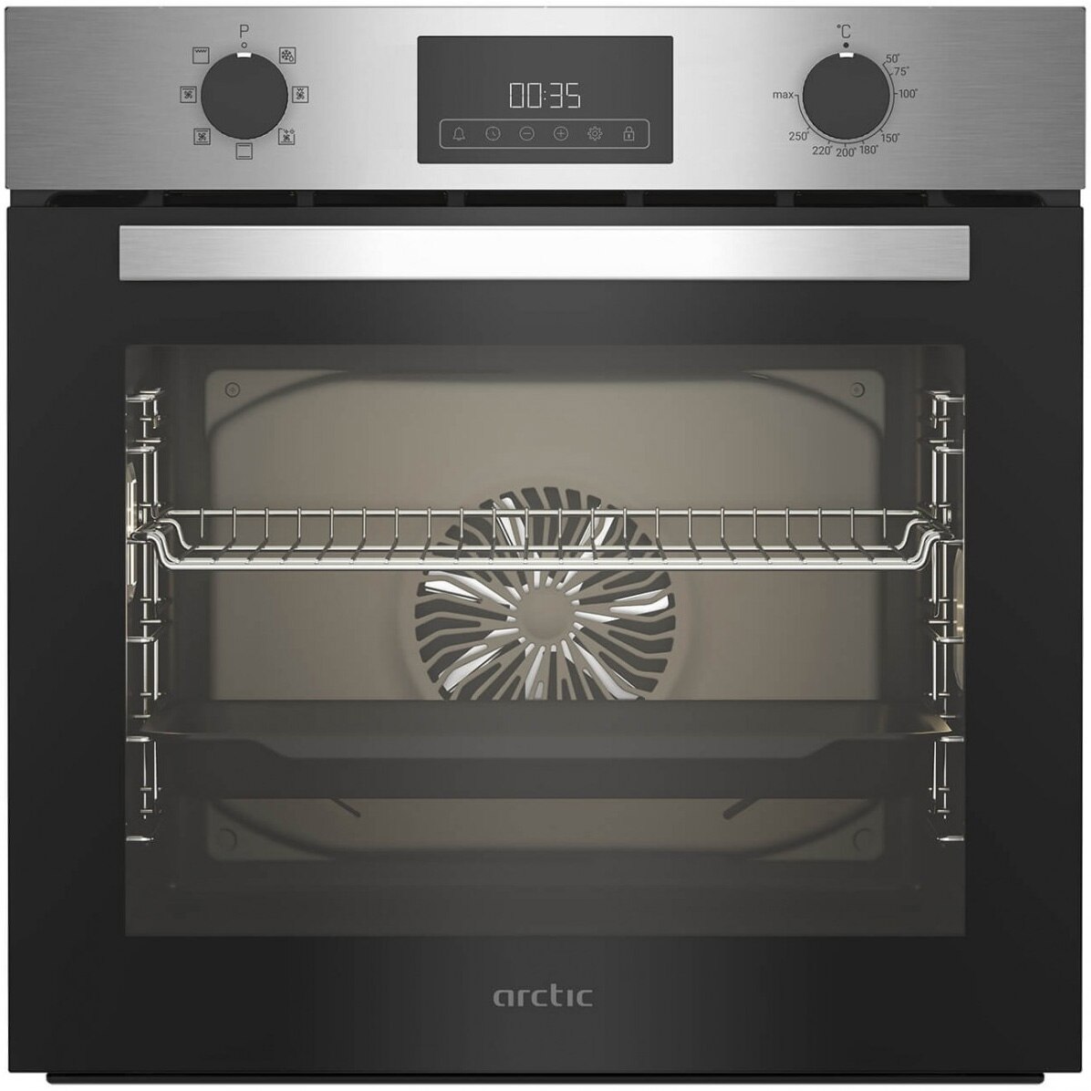 Cuptor incorporabil Arctic ARVIE1130XM