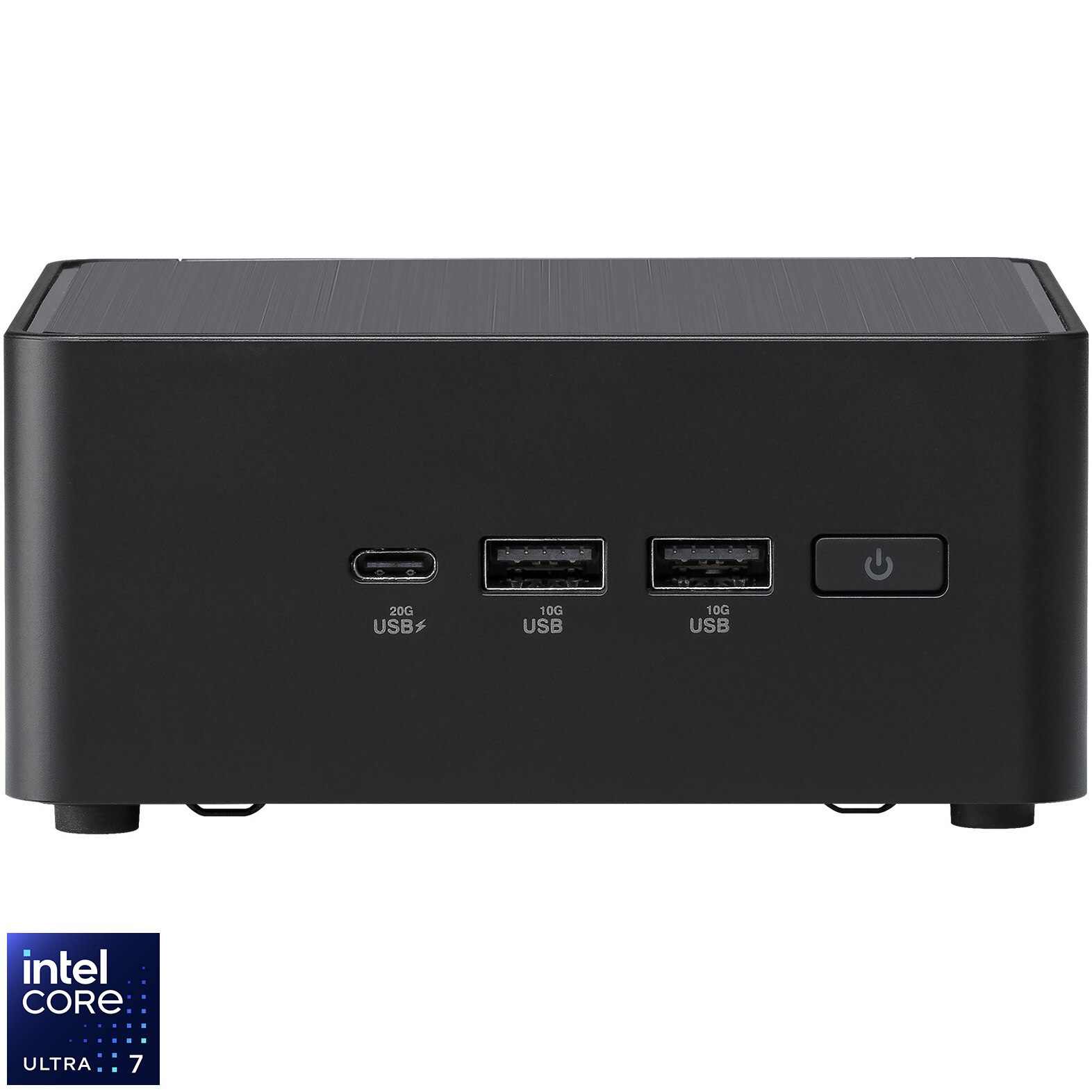 Asus NUC 14 Pro Ultra 7