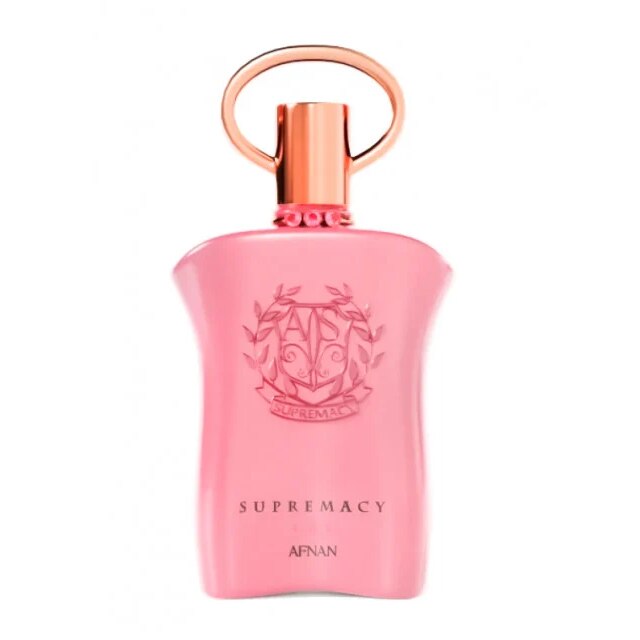 Apa de parfum Afnan Supremacy Gala