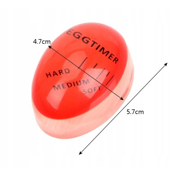 Temporizator oua OEM