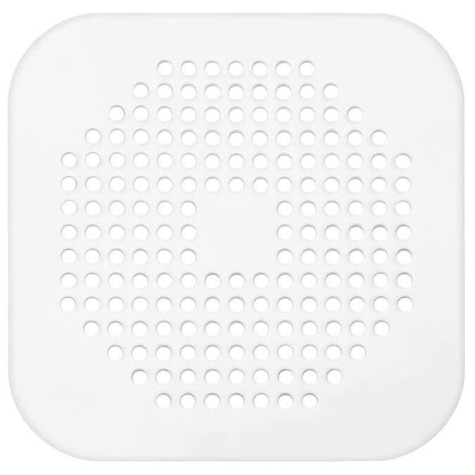 Sita silicon Zenai cu ventuze