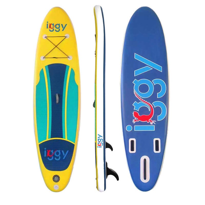 Iggy IGPB-305-01