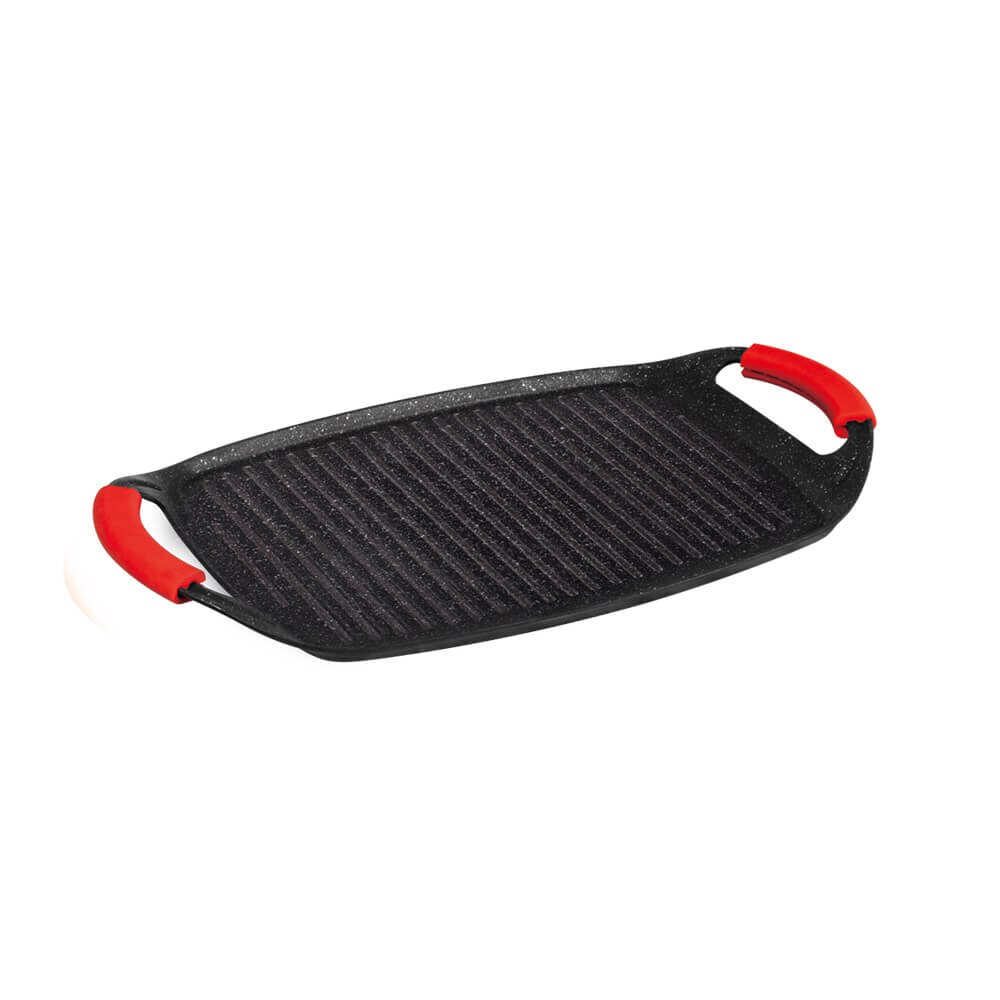 Gratar tava Berlinger Haus BH6182