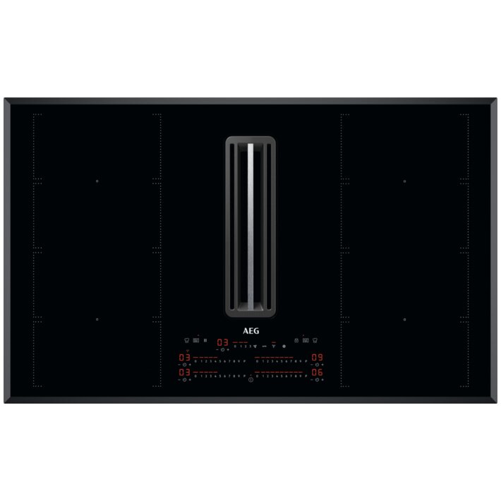 AEG CCE84779FB