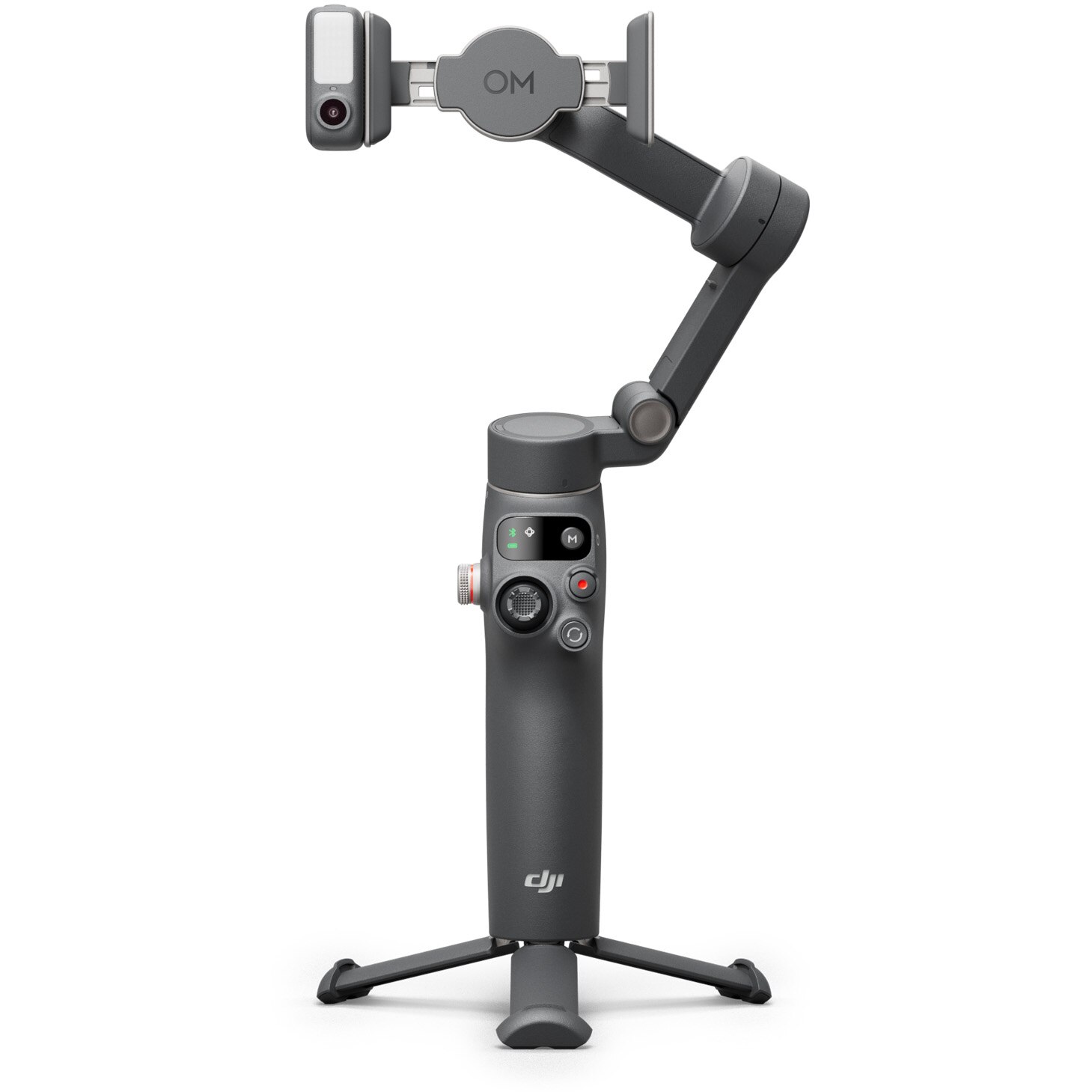 DJI Osmo Mobile 7P