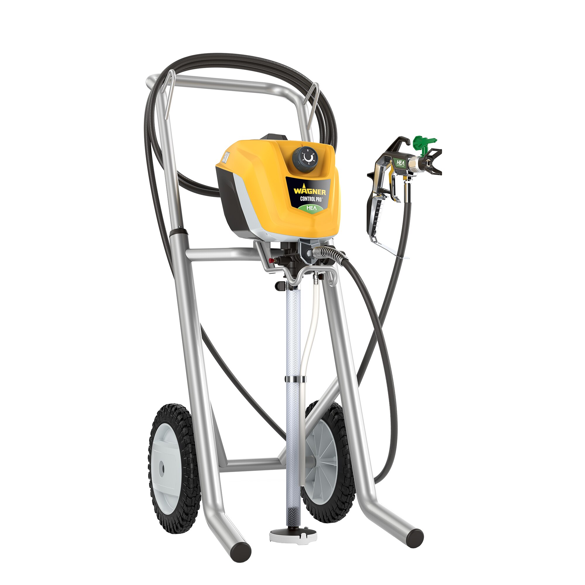 Wagner Control Pro 350 M