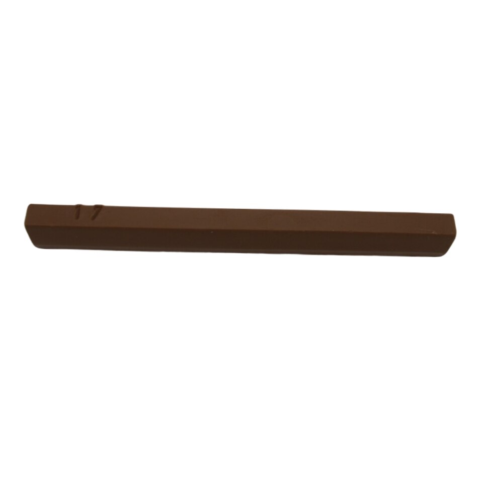 Baton ceara teak Borma Wachs