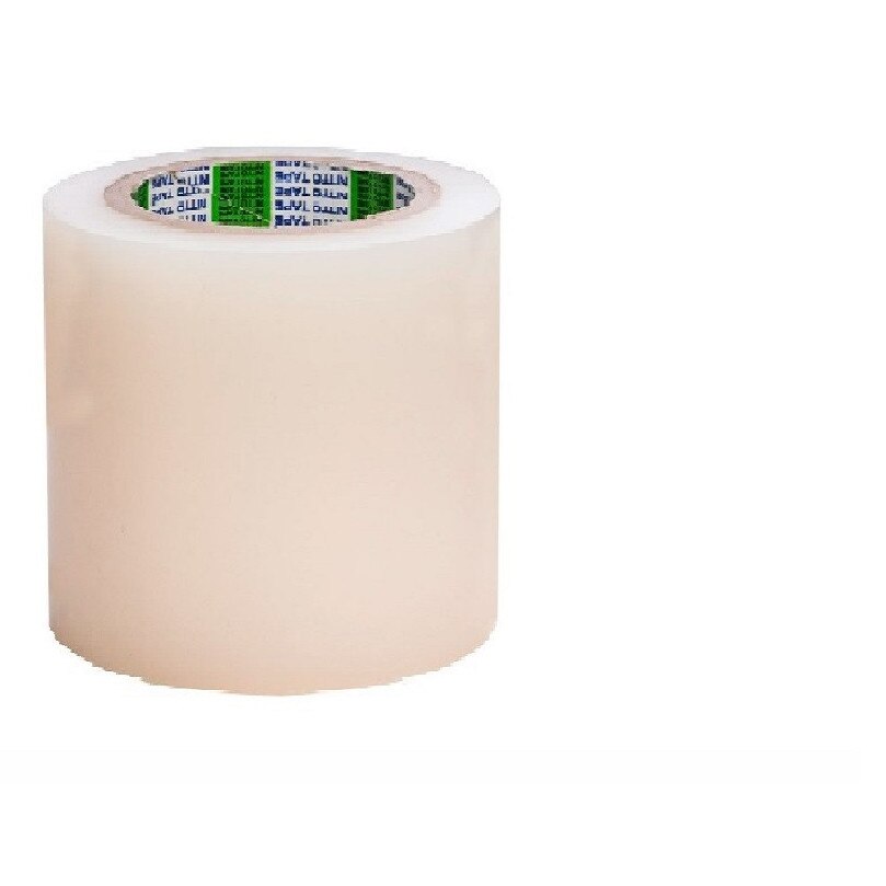 Banda adezivă OEM 20cm