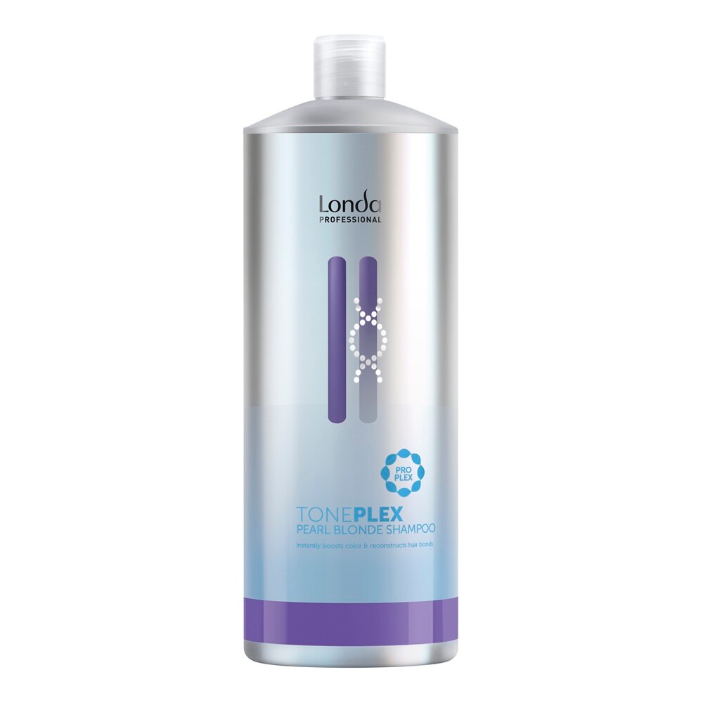Londa Professional Toneplex Pearl Blonde
