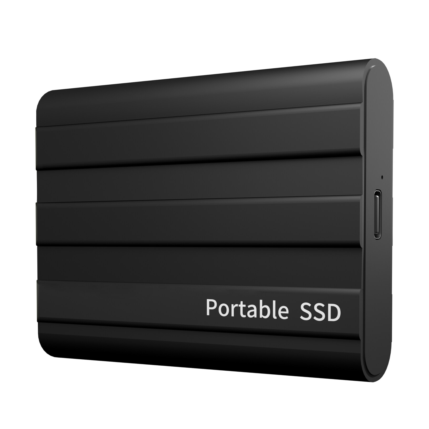 OEM Portabil SSD 2TB