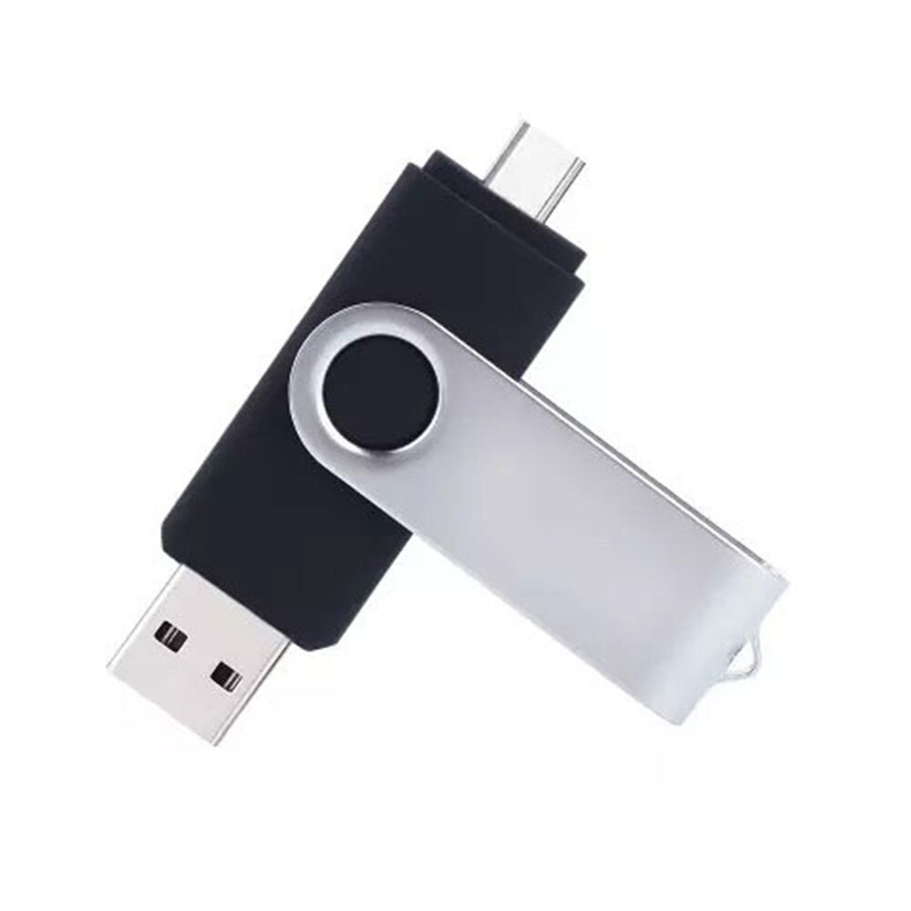 SIKS 256GB