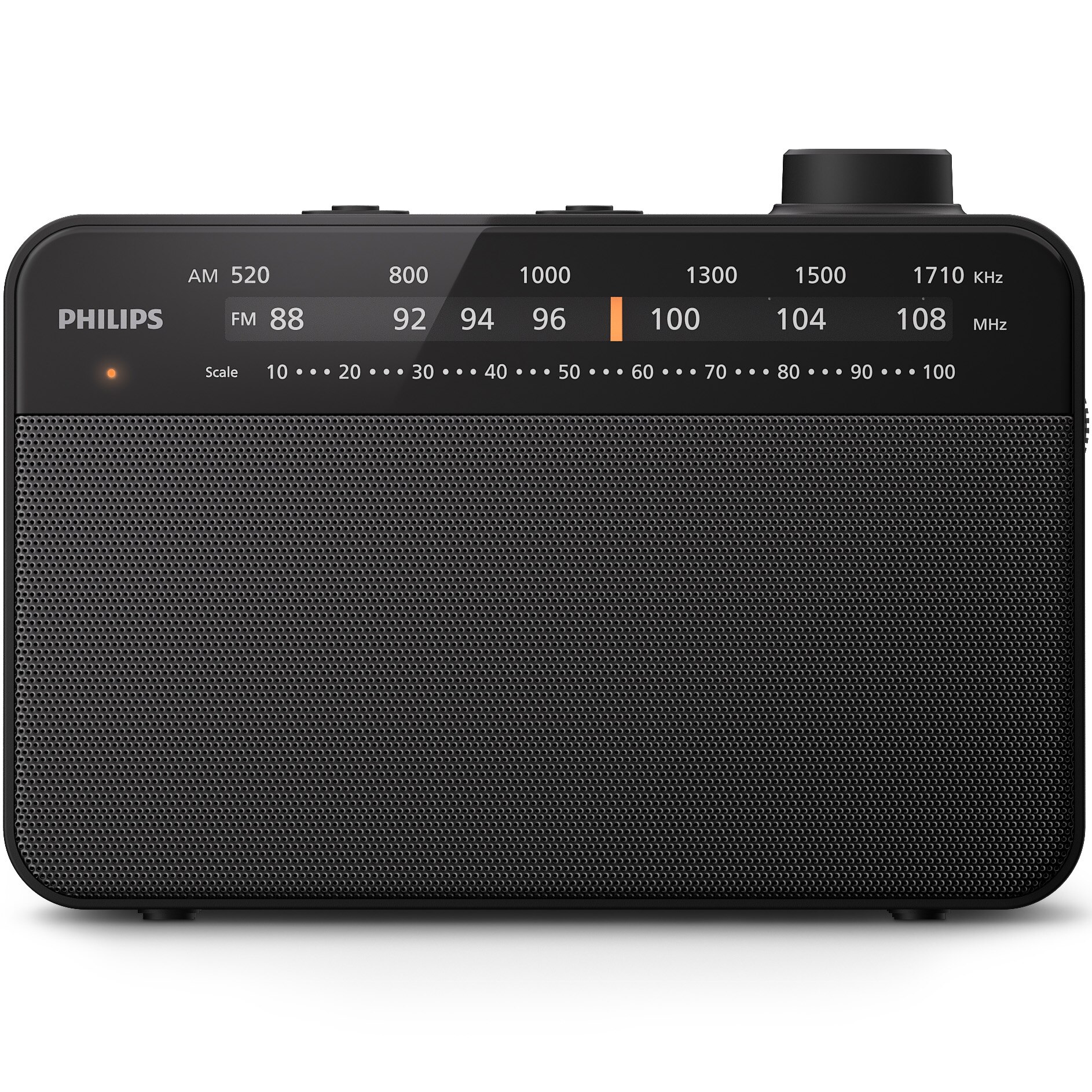 Philips TAR2509/12