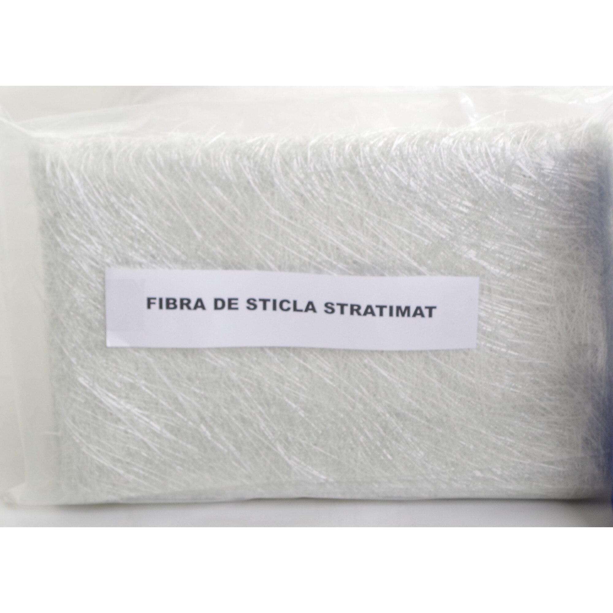 Fibra sticla stratimat 300g AZMarkeT