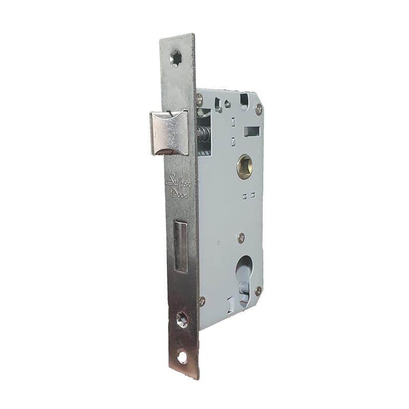 Broască îngropată Best Imperial Super Door