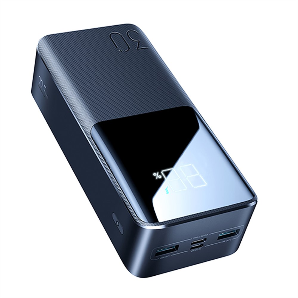 Baterie Externă Joyroom JR-QP193 30.000mAh
