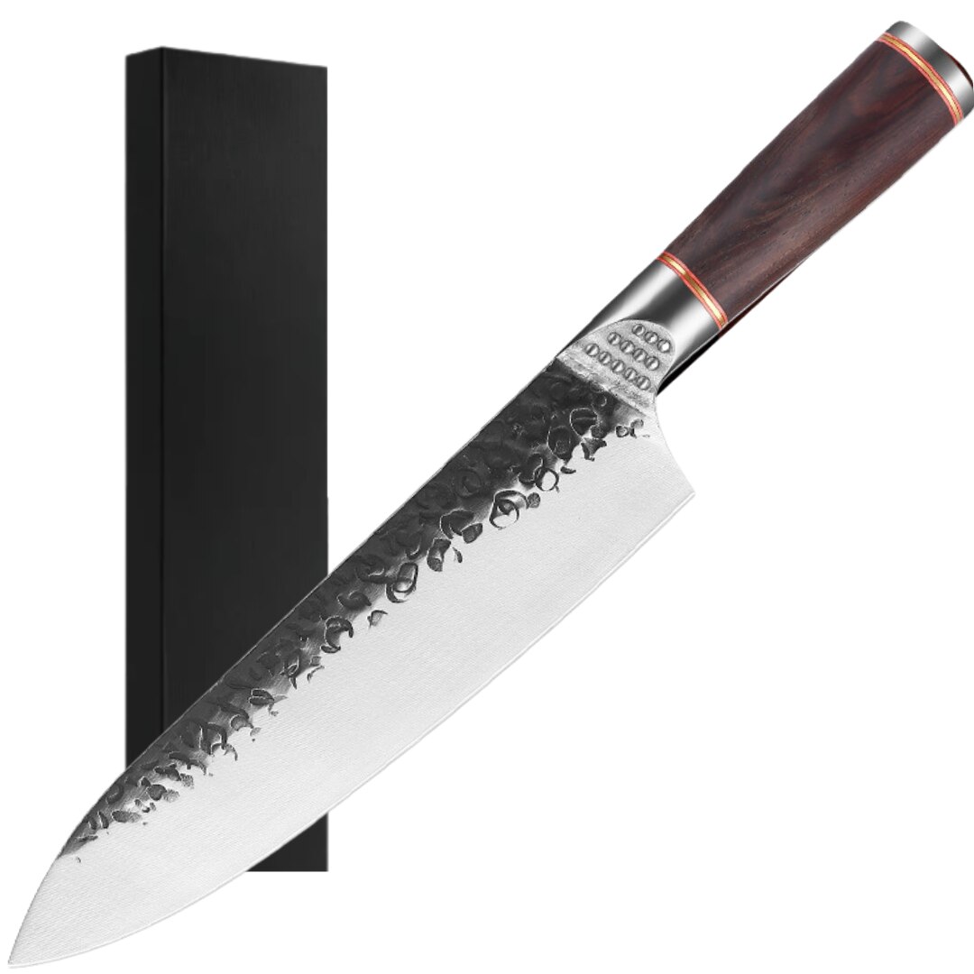 narvara Cutit Bucatar Carbon
