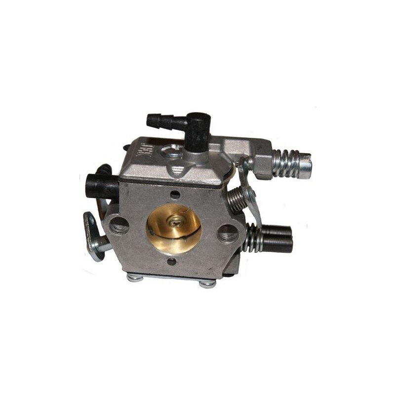 Carburator Roco 4500-5200