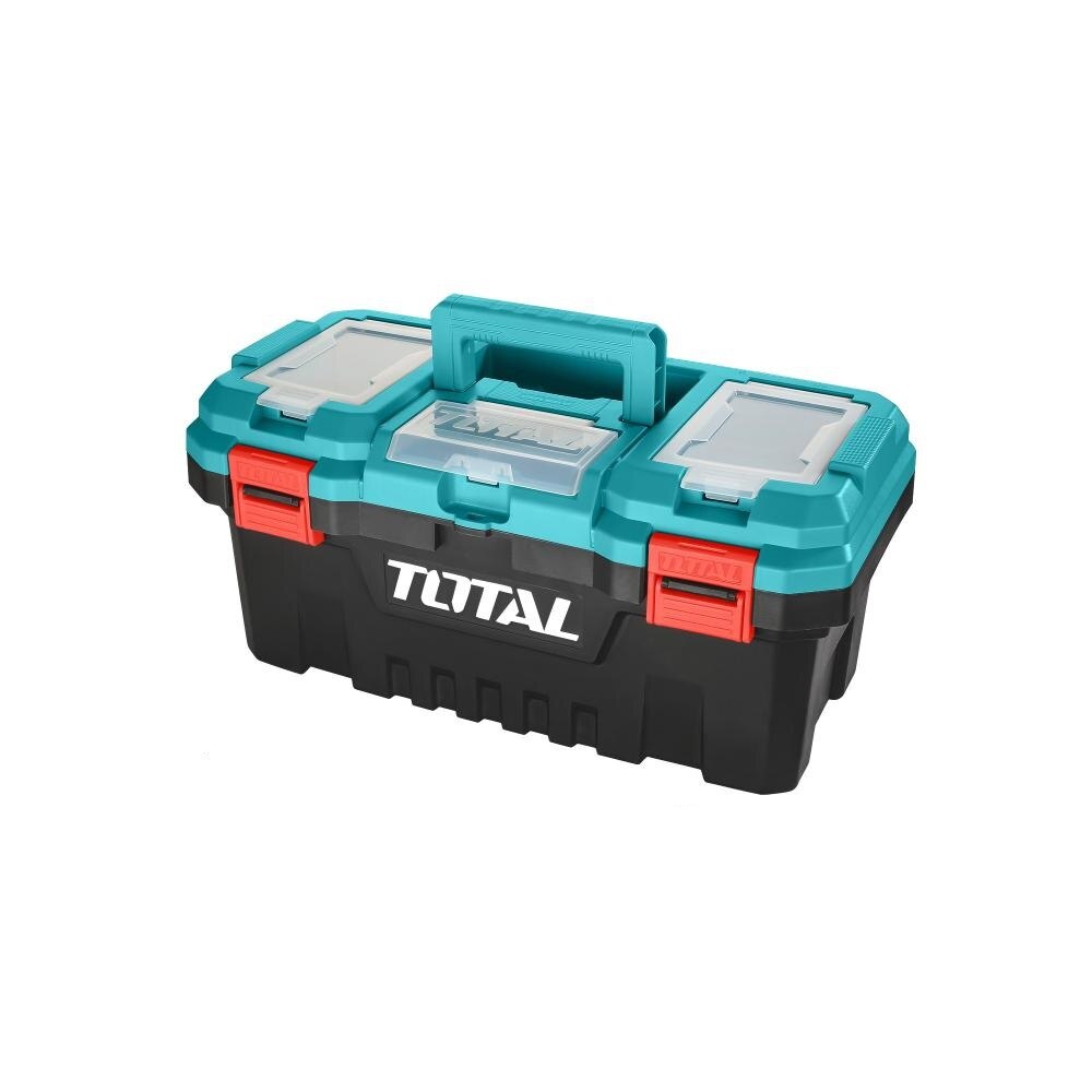 Total TPBX0171