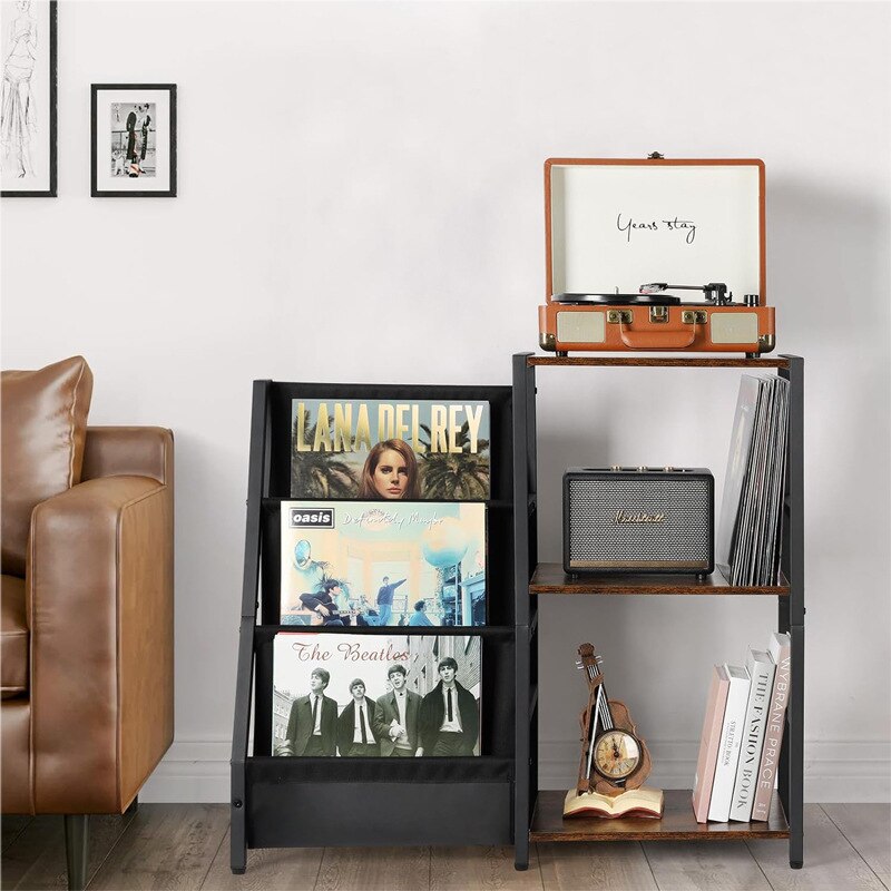 CloudCradle CC308A